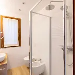 Apartament Casa Valentina 11d - Free Wifi