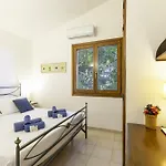 Apartament Casa Valentina 11d - Free Wifi