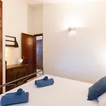 Casa Valentina 11d - Free Wifi Apartament Costa Rei