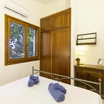 Casa Valentina 11d - Free Wifi