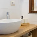 Casa Valentina 11d - Free Wifi *