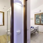 Casa Valentina 11d - Free Wifi