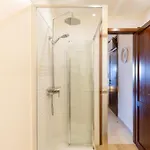 Apartament Casa Valentina 11d - Free Wifi *
