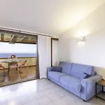 Casa Valentina 11d - Free Wifi