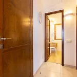 Apartament Casa Valentina 11d - Free Wifi
