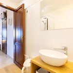Apartament Casa Valentina 11d - Free Wifi *