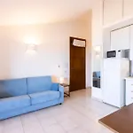 Casa Valentina 11d - Free Wifi Apartament *