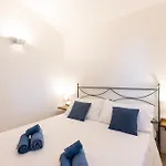 Casa Valentina 11d - Free Wifi * Costa Rei