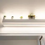 Apartament Casa Valentina 11d - Free Wifi