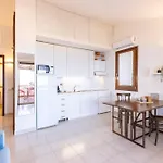 Apartament Casa Valentina 11d - Free Wifi Costa Rei