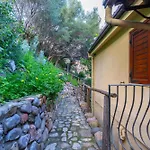 Casa Valentina 11d - Free Wifi Apartament
