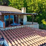 Apartament Casa Valentina 11d - Free Wifi *