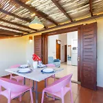Casa Valentina 11d - Free Wifi