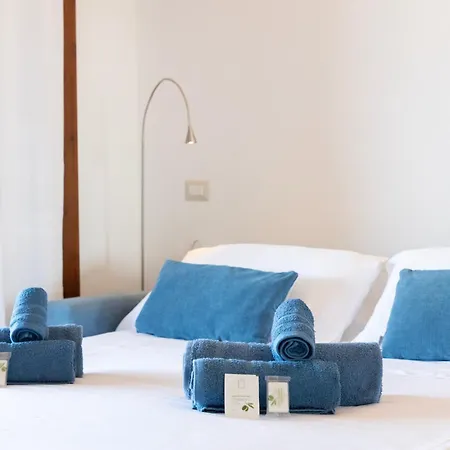 Casa Valentina 11d - Free Wifi