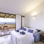 شقة Casa Valentina 11d - Free Wifi كوستا ري