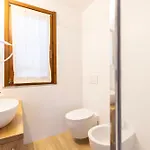 Casa Valentina 11d - Free Wifi