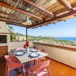 Casa Valentina 11d - Free Wifi * كوستا ري