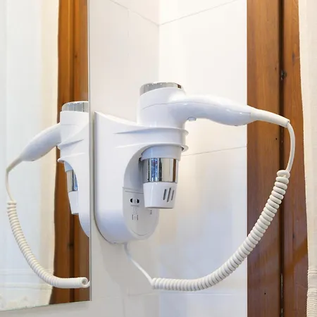 Casa Valentina 11d - Free Wifi * Costa Rei