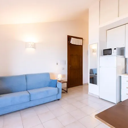 Casa Valentina 11d - Free Wifi Apartamento *