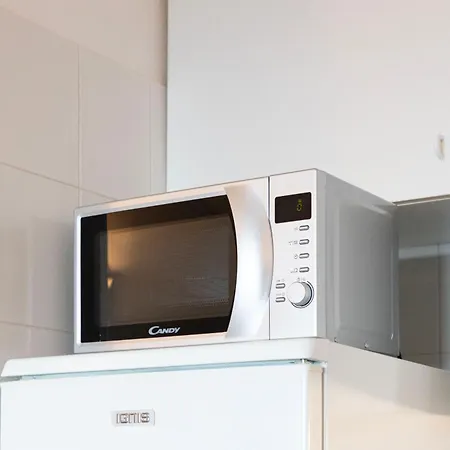 Apartmán Casa Valentina 11d - Free Wifi Costa Rei