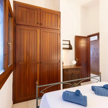 Casa Valentina 11d - Free Wifi * Costa Rei