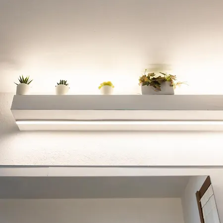Apartamento Casa Valentina 11d - Free Wifi