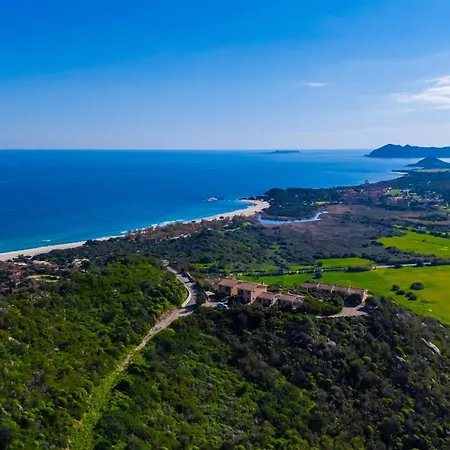 Casa Valentina 11d - Free Wifi Apartmán