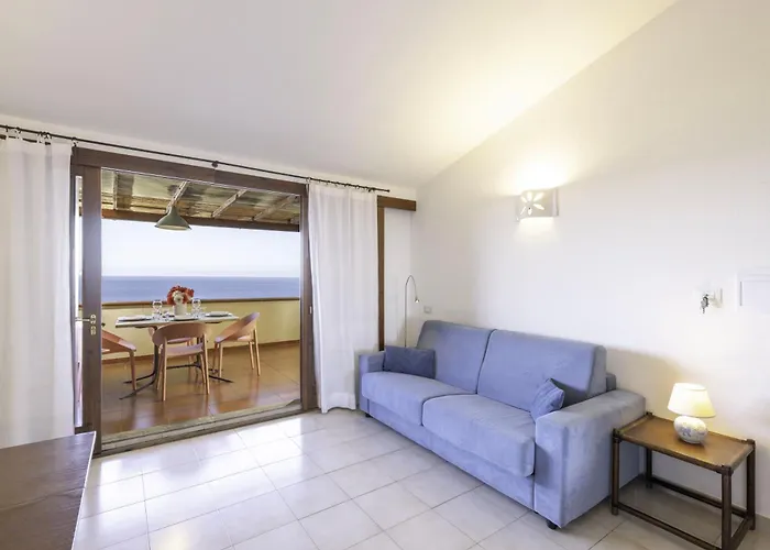 Casa Valentina 11d - Free Wifi