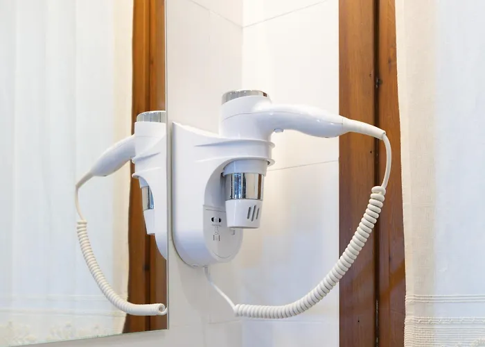 Casa Valentina 11d - Free Wifi * קוסטה ריי