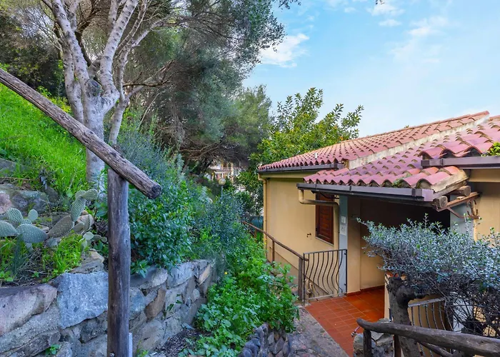Casa Valentina 11d - Free Wifi * קוסטה ריי