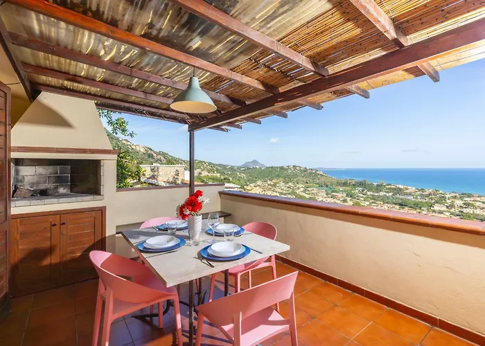 Casa Valentina 11d - Free Wifi * קוסטה ריי